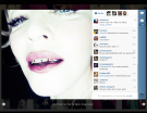 Madonna con i denti d’oro