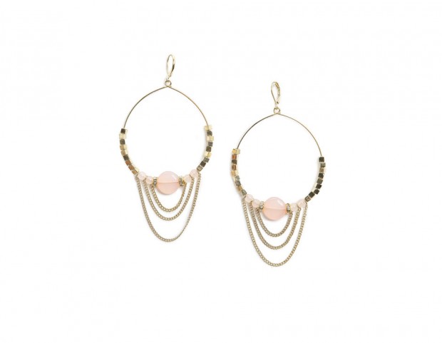 MAngo (€ 9,99)