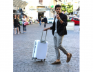 Il modello Mariano Di Vaio