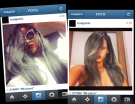rihanna-capelli-grigi