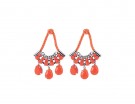 Rossella Carrara (€ 79)