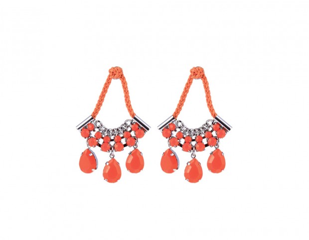 Rossella Carrara (€ 79)