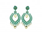 Sodini (€ 58)