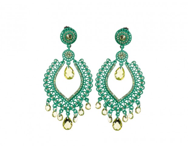 Sodini (€ 58)
