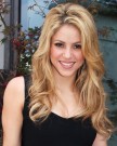Shakira