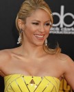 Shakira