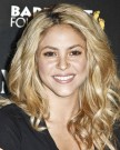 Shakira