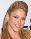 Shakira