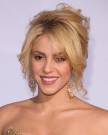 Shakira