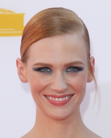 January Jones