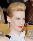 January Jones January Jones