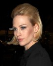 January Jones January Jones