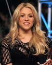 Shakira