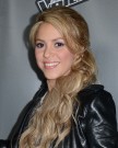 Shakira