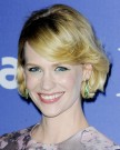 January Jones January Jones