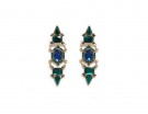 Zara (€ 14,95)