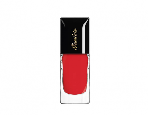 Guerlain