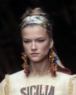 Dolce & Gabbana PE 2013
