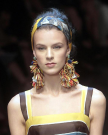 Dolce & Gabbana PE 2013