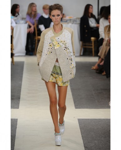 Antonio Marras PE 2013