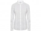 Camicia bianca