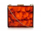 Clutch con catena