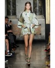 Emilio Pucci PE 2013