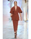 Etro PE 2013