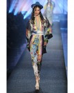 Jean Paul Gaultier PE 2013
