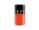Sephora