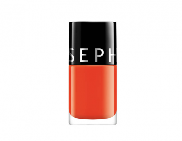 Sephora