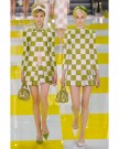 Louis Vuitton PE 2013