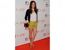 Louise Roe
