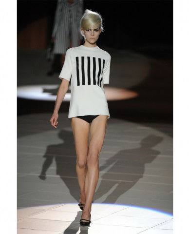 Marc Jacobs PE 2013