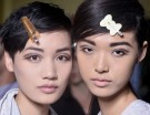 Marc Jacobs PE 2013