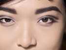 Marc Jacobs PE 2013