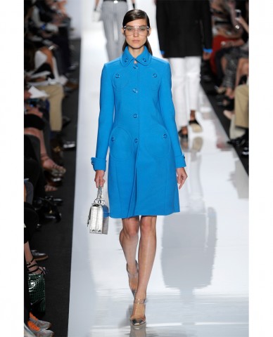 Michael Kors PE 2013