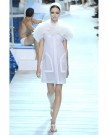 Moncler PE 2013