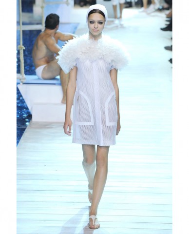 Moncler PE 2013