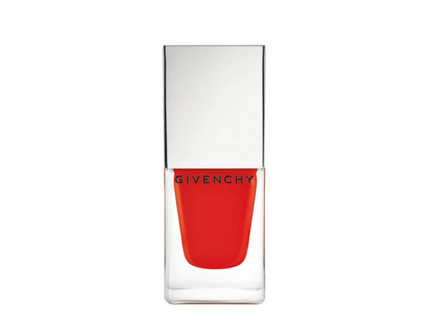 Givenchy