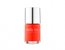 Nails Inc.