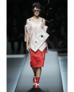 Prada PE 2013