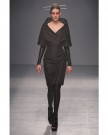 Gareth Pugh PE 2013