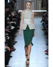 Roland Mouret PE 2013