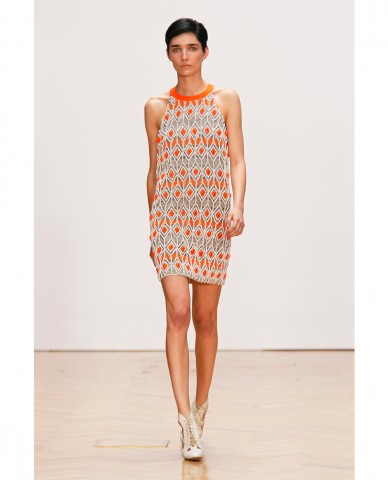 Sass & Bide PE 2013