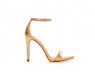 Sandali gold