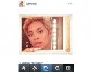 Il nuovo taglio di Beyoncé