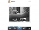 Il nuovo taglio di Beyoncé