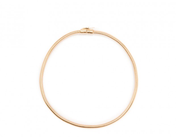Mango (€ 17,99)