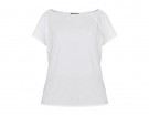 T-shirt di cotone